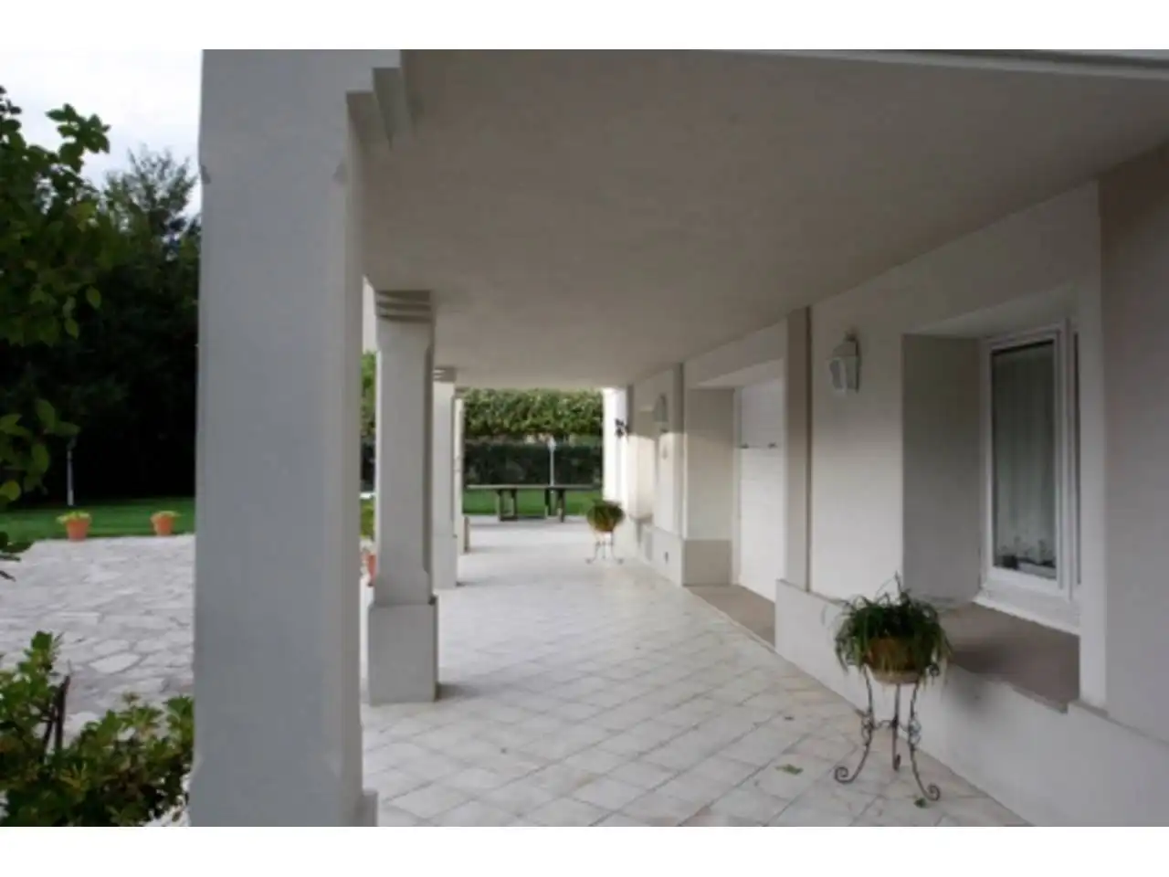 Casa amb piscina en venda a Capellades, imagen 6