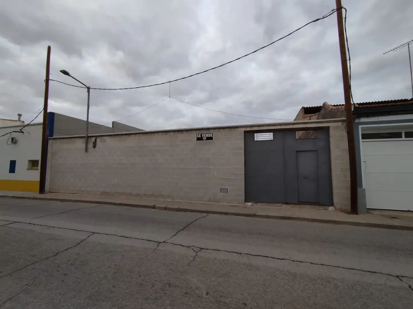 Terreny residencial en venda a Calle Claudio Coello, imagen 18