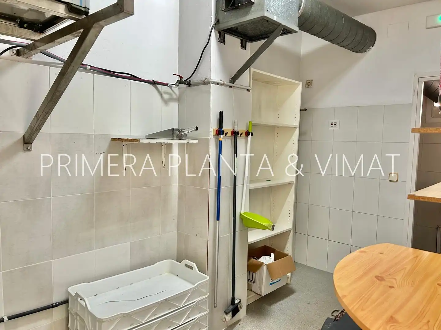 Business premises to rent in Cerdanyola, imagen 8