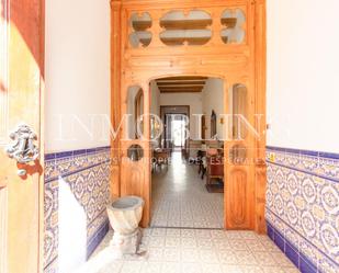 Casa o xalet de lloguer en Vilassar de Mar amb Calefacció, Jardí privat i Terrassa