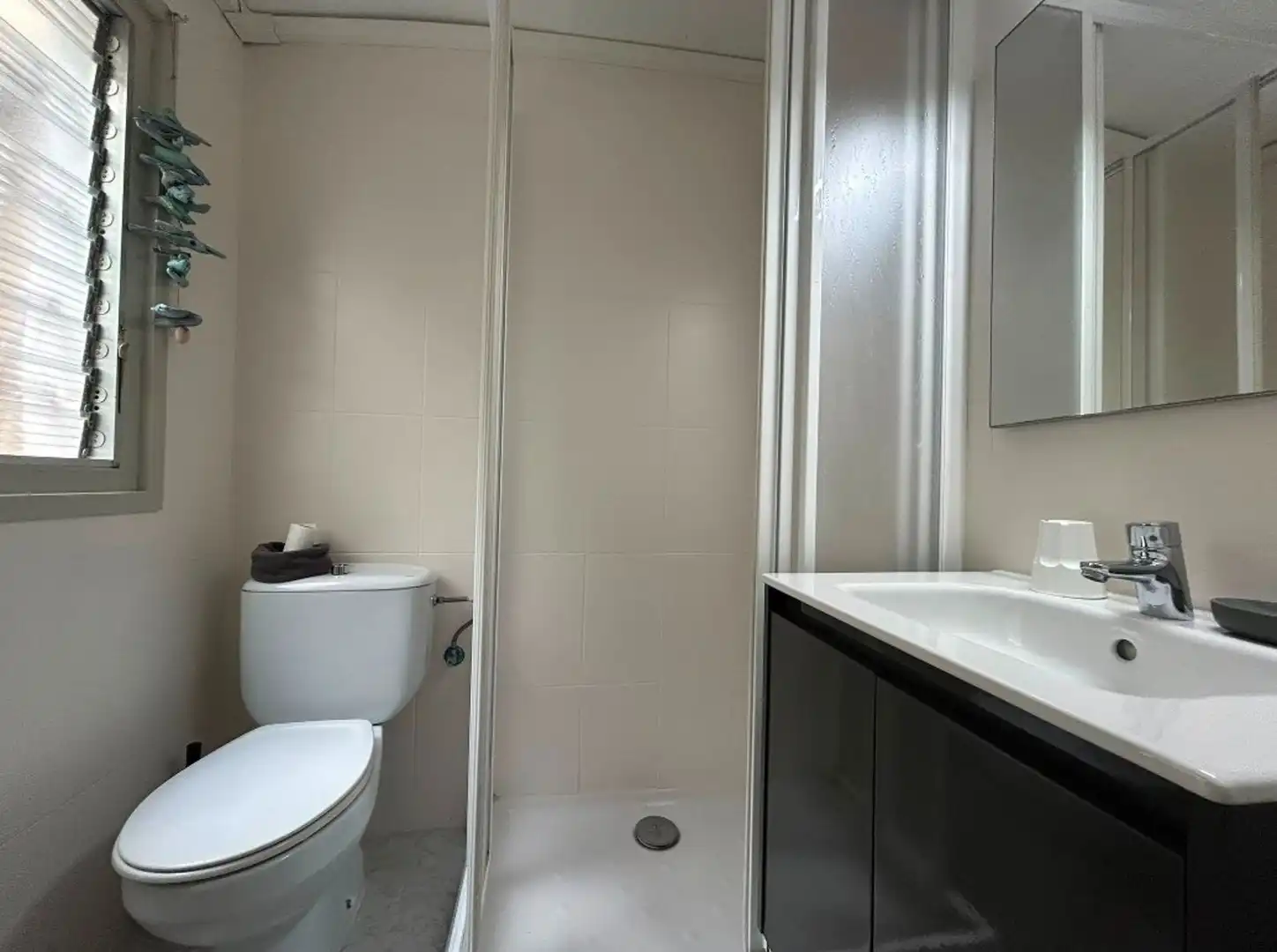 Casa in vendita a Rafael Casanova 28, imagen 12