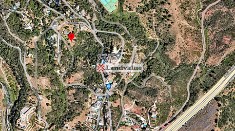 Foto 3 de Residencial en venta en Calle Copenhague, 32, Altos de Estepona, Estepona