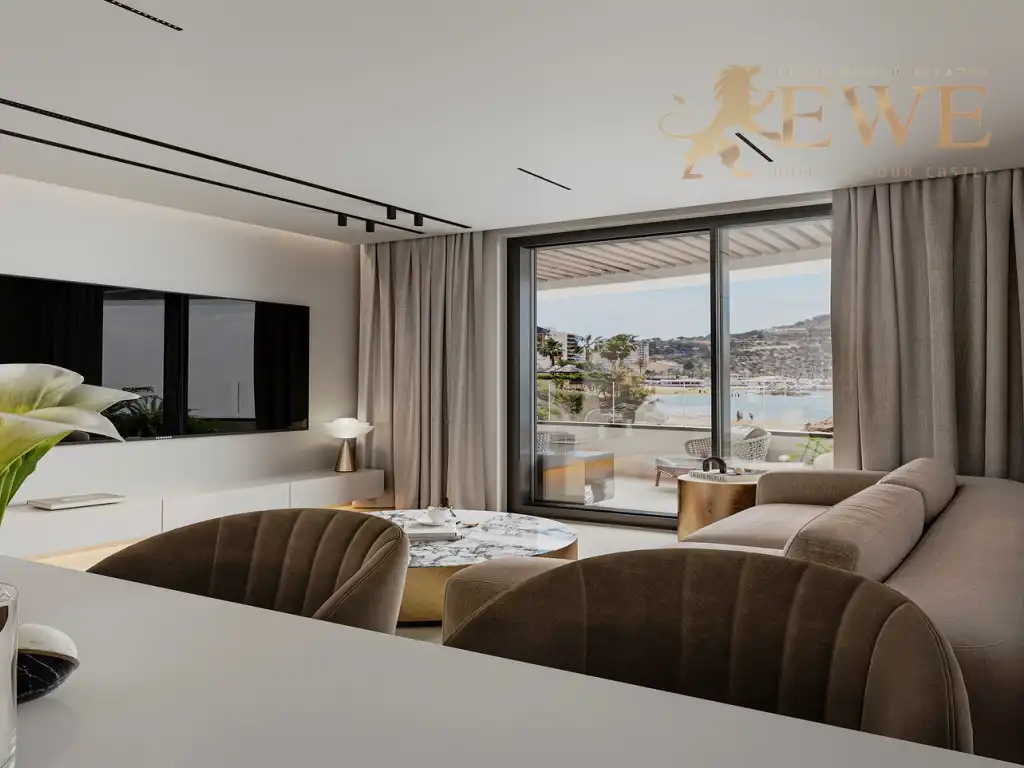 Apartamento en venta en Calle Eslovaquia, imagen 6