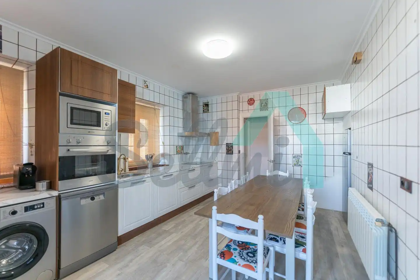 Haus zur Miete in Avenida Selgas, imagen 14