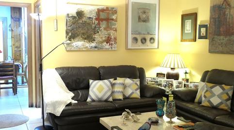 Foto 5 de Casa o chalet en venta en Sant Andreu de Palomar, Barcelona