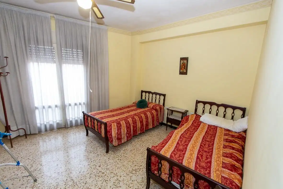 Casa con terraza en venta en Alcanar, imagen 32