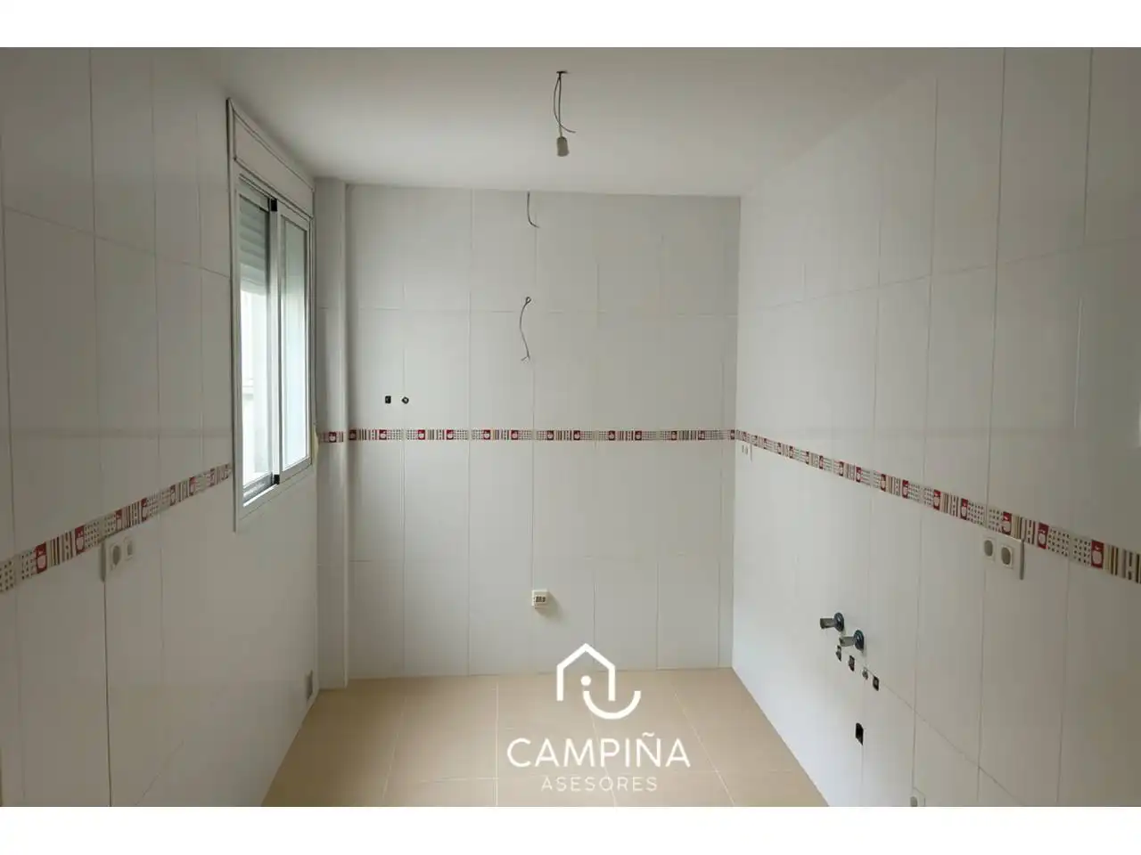 Wohnung zum Verkauf in Calle Fuente Plata, imagen 5