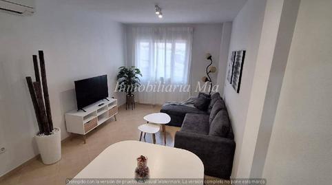 Photo 3 of Apartment for sale in Parque de la Paloma, Benalmádena