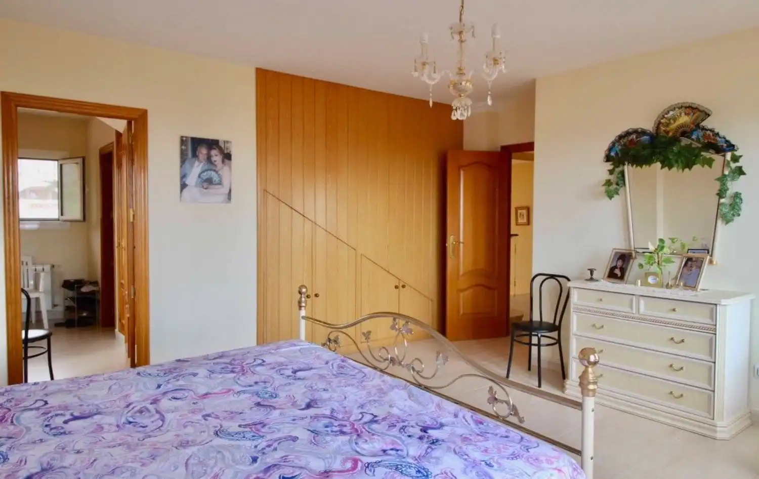 Maison à vendre à Playa de Levante, imagen 47