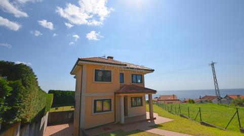 Foto 2 de Casa o xalet en venda a Camino Pedornes, Oia, Pontevedra