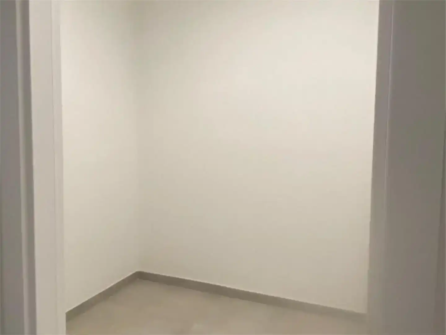 Loft en venta en Badajoz con Aire acondicionado y Trastero