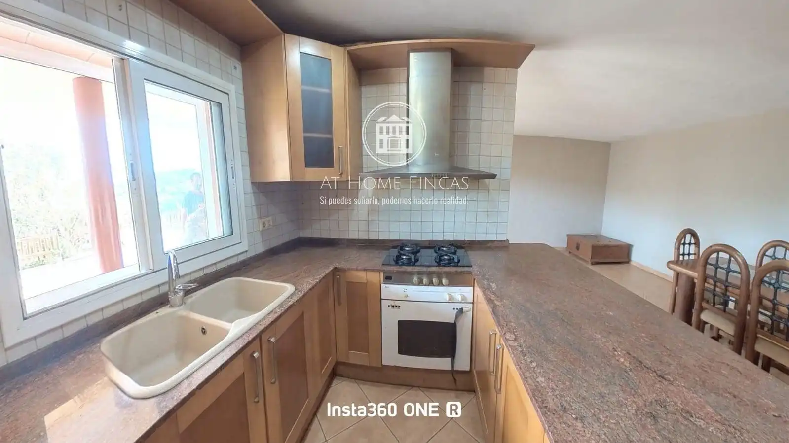 Maison avec piscine à vendre à ARBOÇ DE L', imagen 21