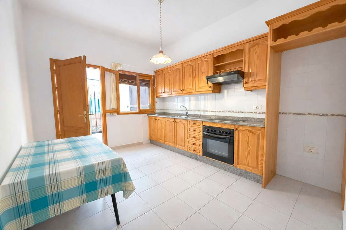 Casa o chalet en venta en Centro - La Vega Alta