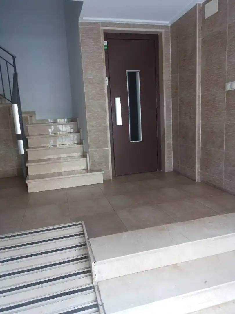 Piso con ascensor en venta en Elche ciudad, imagen 26