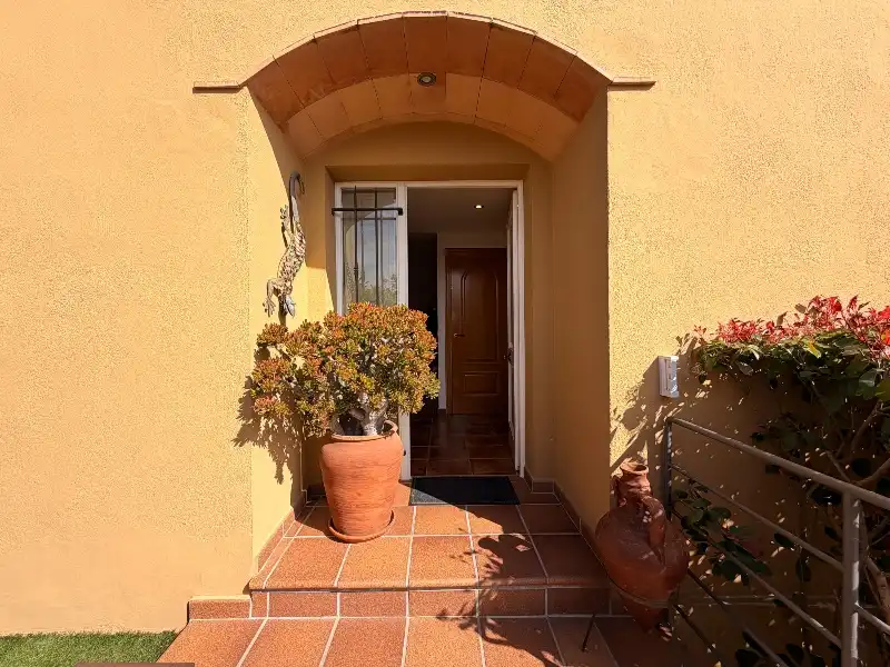 Casa o xalet en venda a Avinguda de Pozo Alcón, Piverd - Vila-Seca - Bruguerol