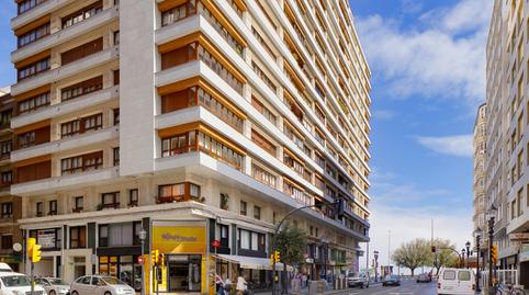 Photo 4 of Flat for sale in Gijón - Cl Menendez Pelayo, 21, La Arena, Gijón