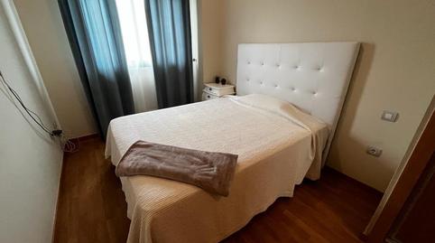 Photo 3 of Flat to rent