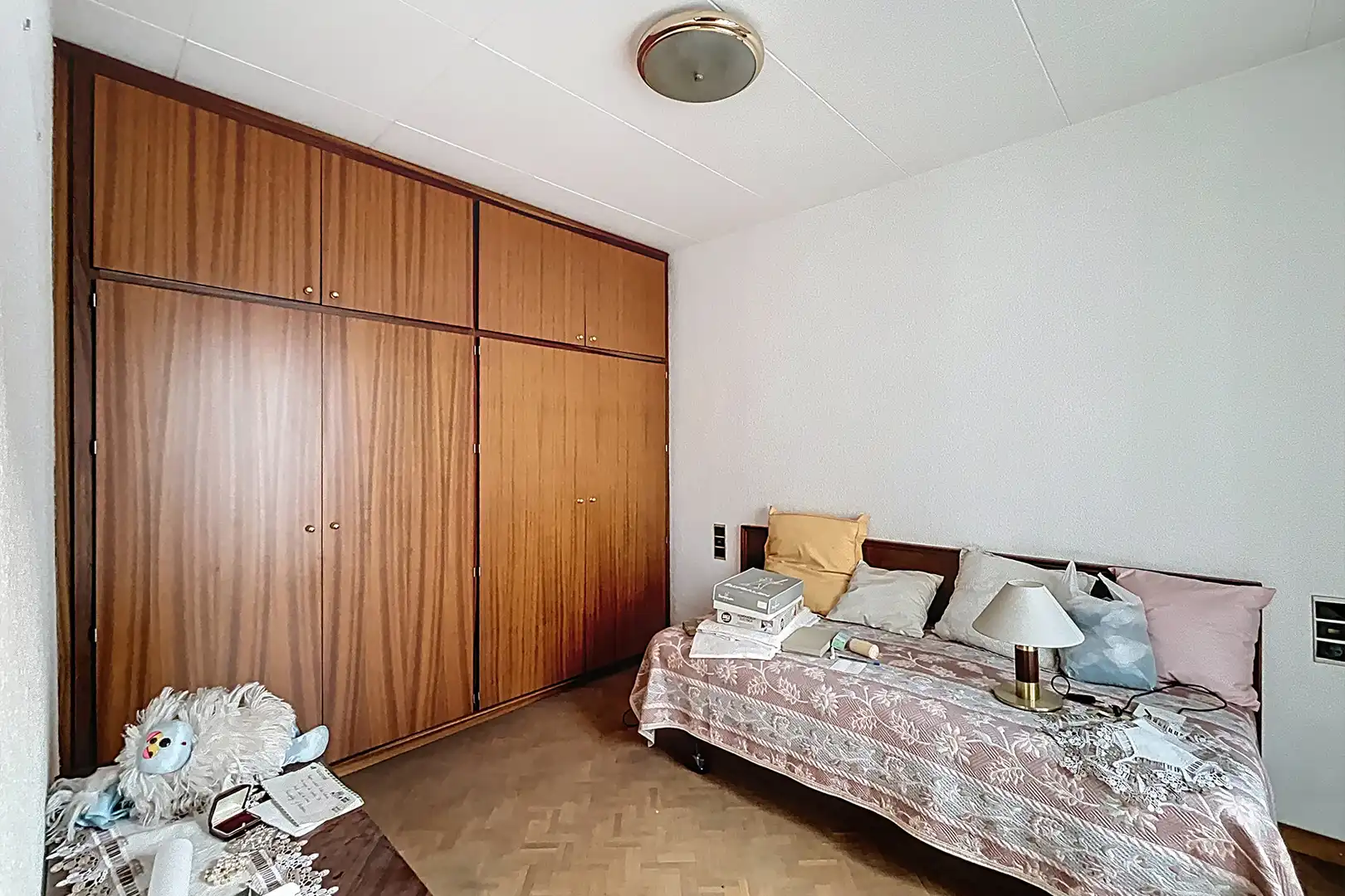 Autres à vendre à Sant Julià, imagen 10