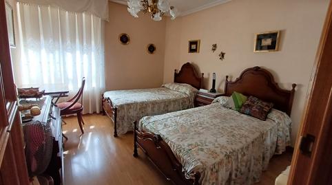 Foto 4 de Piso en venta en Villa Pilar, Burgos Capital