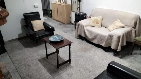 Photo 5 of Country house for sale in  Larga, Quesa, Valencia