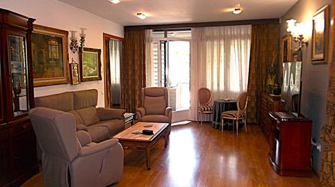 Foto 5 de Pis en venda a Avinguda de Martí Pujol, Centre, Barcelona