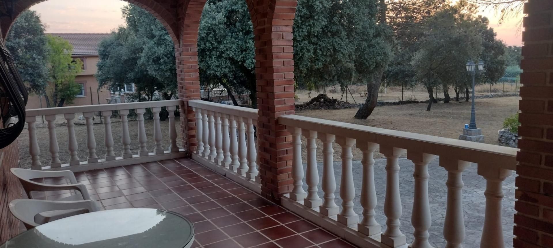 Casa o chalet en venta en Pioz