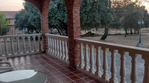 Foto 3 de Casa o chalet en venta en Pioz, Guadalajara