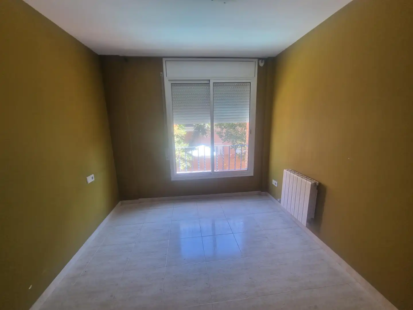 Piso en venta en Pj Salvador Espriu, imagen 4