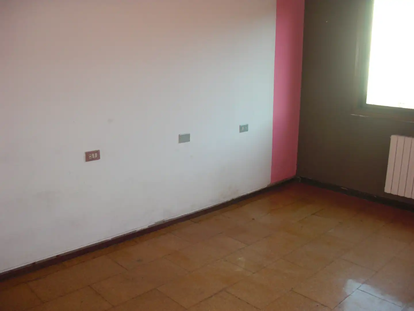 Casa o chalet en venta en Vigo  con Jardín privado, Parquet y Terraza