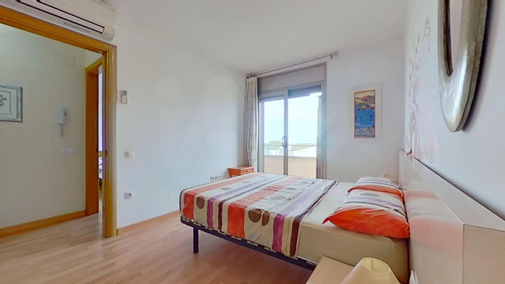 Maison avec piscine à vendre à Els Masos - Els Garrofers, imagen 22