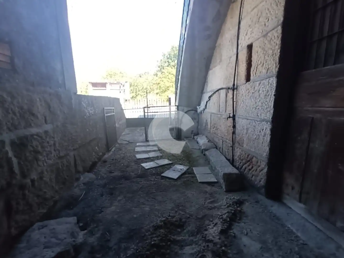 Habitatge en venda a O Pereiro de Aguiar, imagen 7