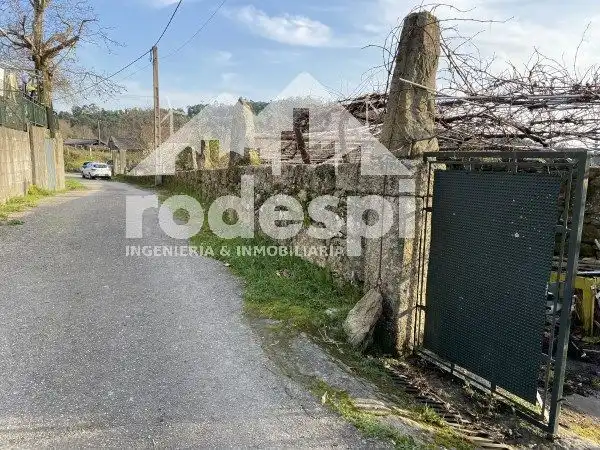 Maison à vendre à Mondariz, imagen 43