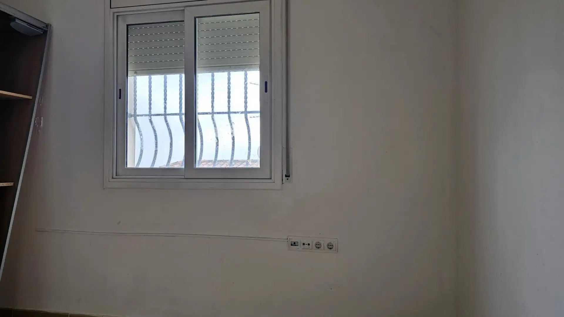 Habitación de Casa o chalet en venta en El Vendrell con Jardín privado