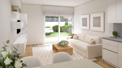 Photo 2 of Planta baja to rent in Cardedeu, Barcelona