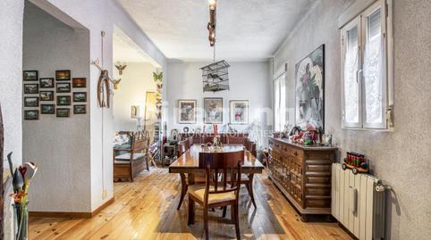 Photo 4 of House or chalet for sale in Guindalera, Madrid