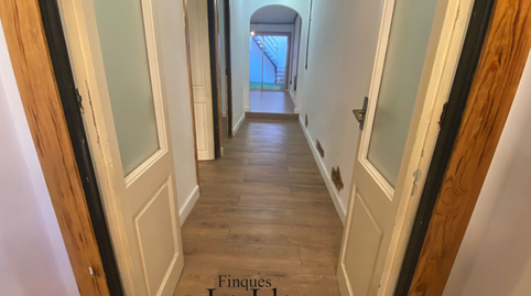 Foto 5 de Casa adosada en venda a Virgen de Montserrat, Centre - Estació, Gavà