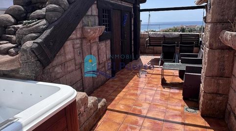 Foto 3 de Dúplex en venta en El Alamillo, Mazarrón