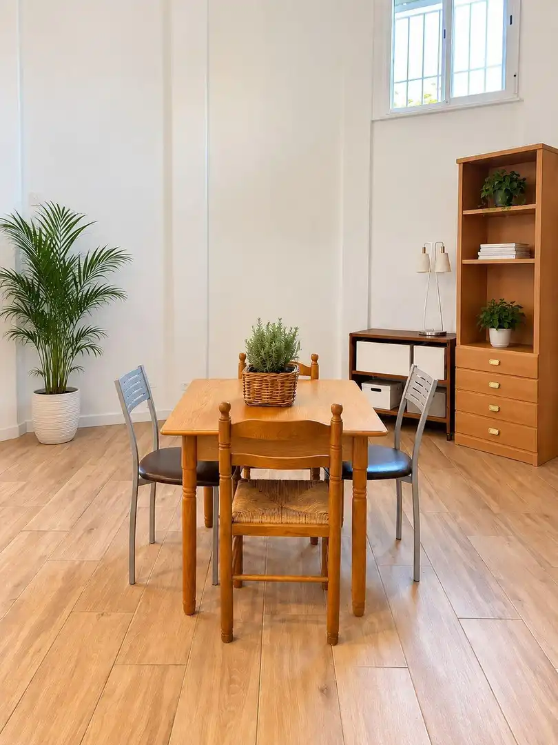 Maison rustique avec piscine à vendre à Sueca ciudad, imagen 13