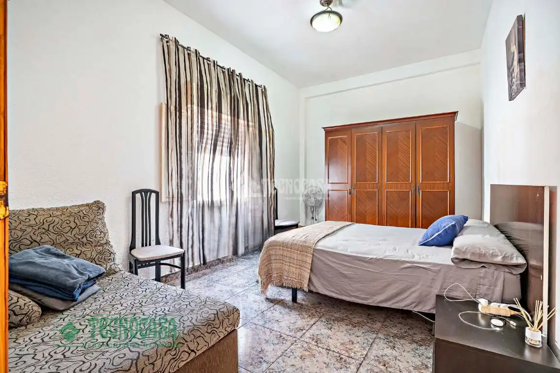 Wohnung zum Verkauf in Roquetas de Mar ciudad, imagen 4