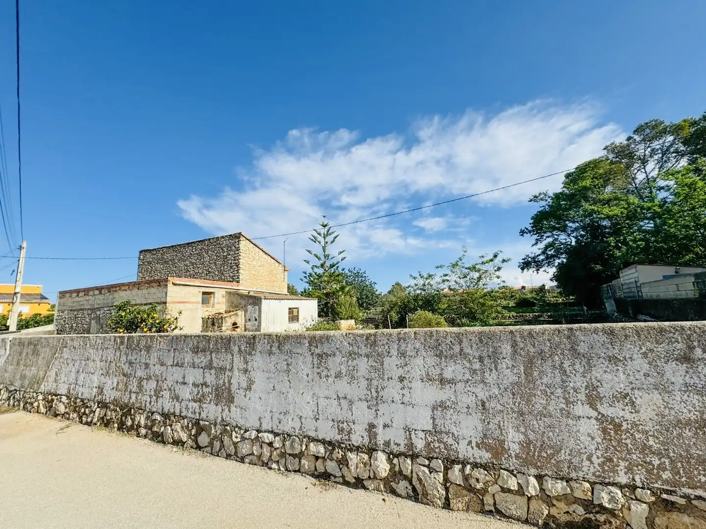 Villa mit Garten zum Verkauf in La Xara - La Sella, imagen 19