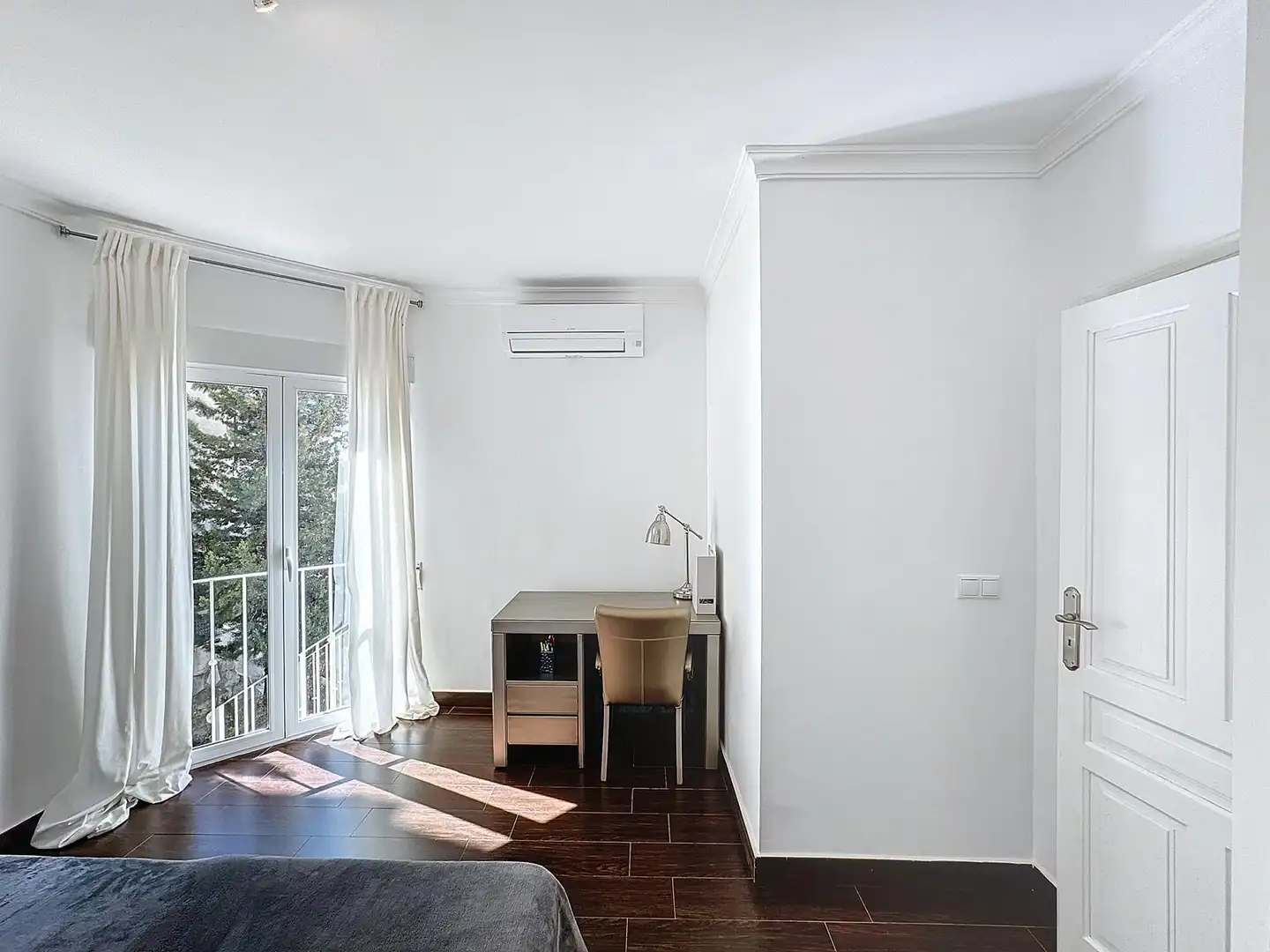 Casa o chalet en venta en Cumbre del Sol