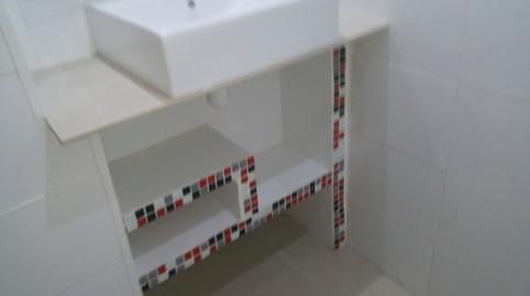 Foto 4 von Maisonette zum Verkauf in Carrer de Llanera de Ranes, L'Hort de Senabre,  Valencia Capital