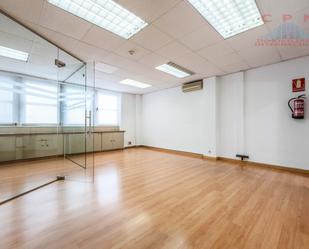 Office to rent in  Madrid Capital  with Air Conditioner