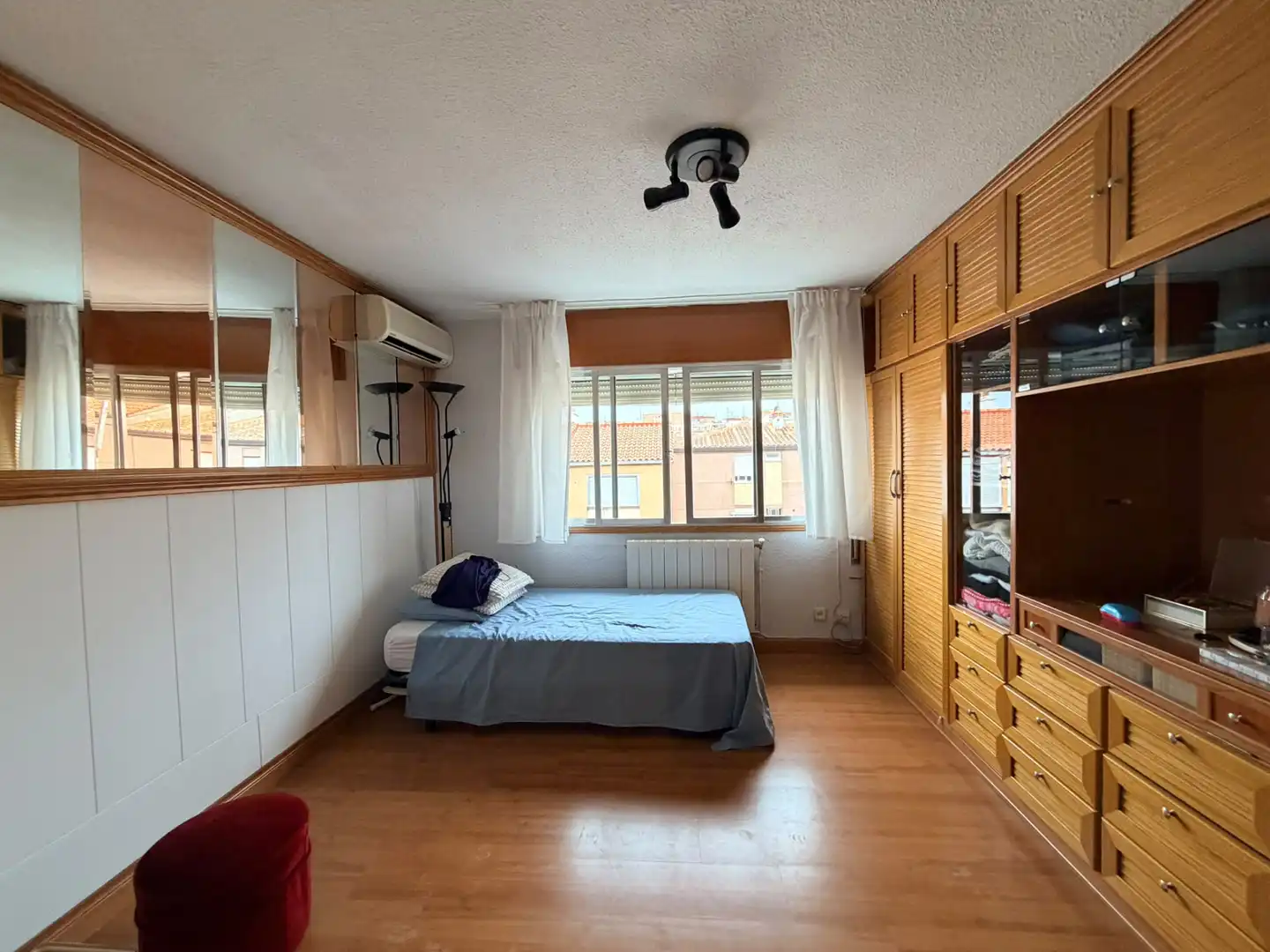 Appartement avec ascenseur à vendre à Calle de María Teresa Sáenz de Heredia, imagen 40