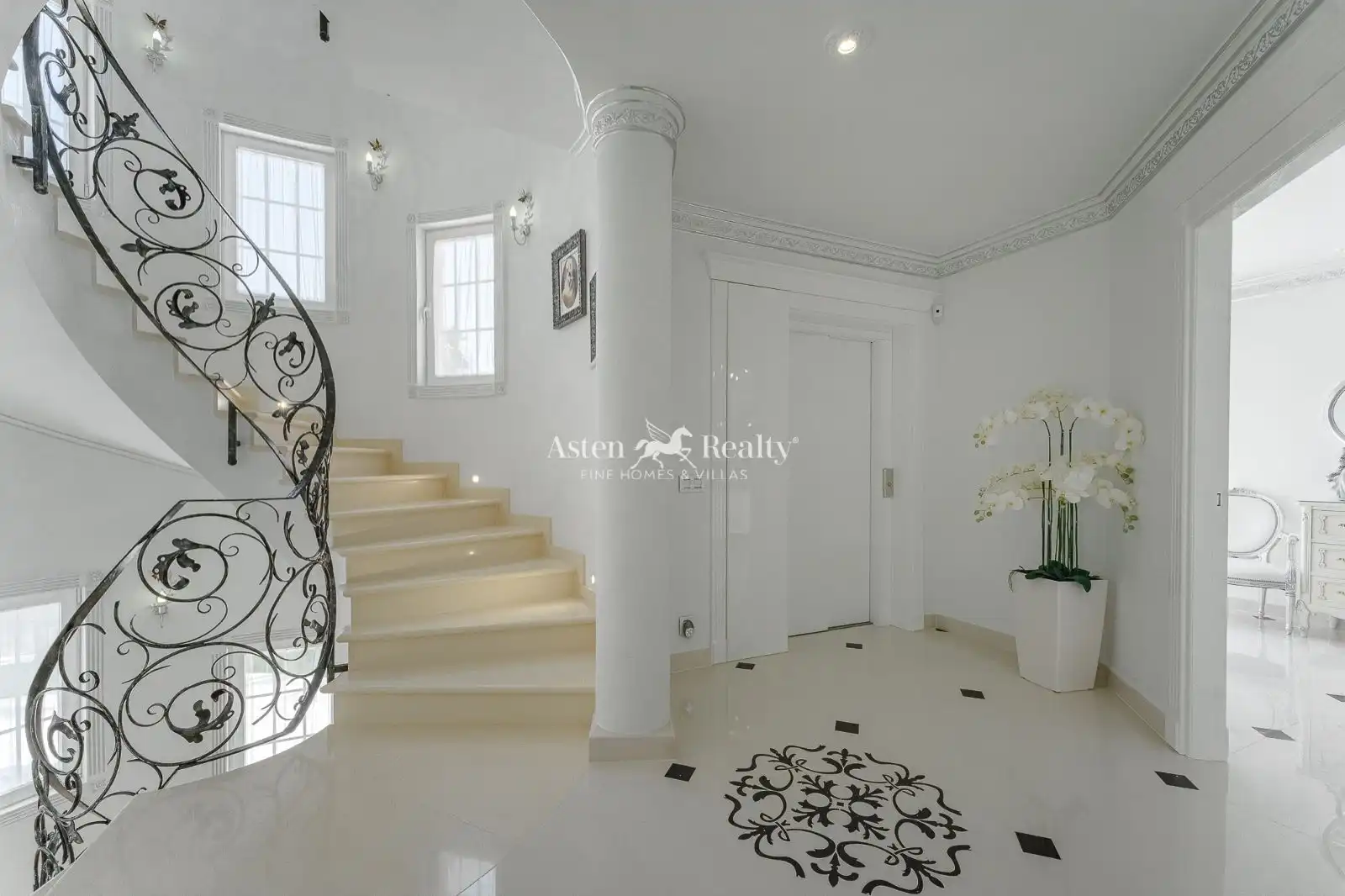 Casa o chalet en venta en Adeje con Aire acondicionado, Terraza y Trastero