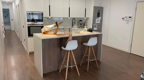 Foto 5 de Pis en venda a Cardenal Benlloch, Valencia