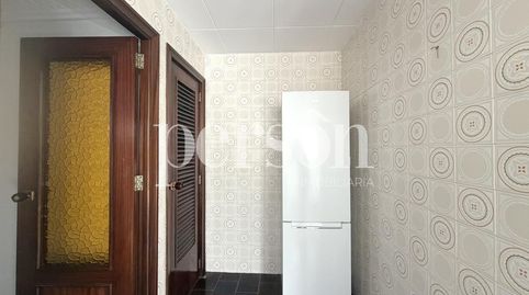 Foto 4 de Piso de alquiler en De Sant Rafel, Sant Rafael, Ontinyent