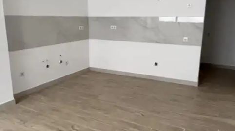 Foto 2 de Piso en venta en Calle Benecharo, 21, Isleta, Las Palmas de Gran Canaria