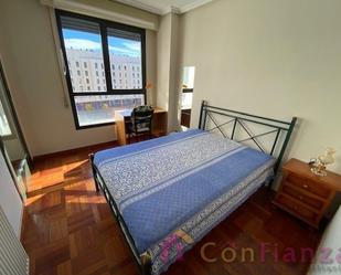 Flat to rent in Universidad - Las Huelgas, Burgos Capital