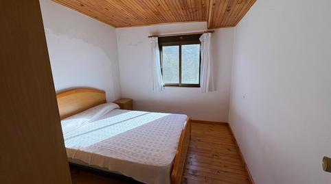 Foto 3 de Casa o chalet en venta en Benuza, León